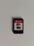 Nintendo Switch game Super Mario 3D World + Bowser's Fury, 1 speler, Ophalen, Zo goed als nieuw, Vanaf 7 jaar