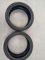 Jong gebruikte Michelin banden 245/35ZR 20 en 295/30 ZR 20, Overige, Gebruikt, Overige, Overige maten