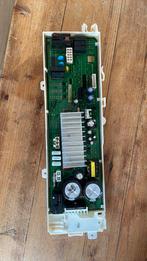 Samsung wasmachine mainprint, Witgoed en Apparatuur, Onderdelen en Toebehoren, Ophalen of Verzenden, Zo goed als nieuw