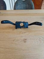 Vw up! Stuurkolomschakelaar, Auto-onderdelen, Dashboard en Schakelaars, Ophalen of Verzenden, Nieuw, Volkswagen