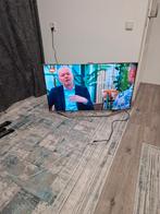 SAMSUNG SMART TV UE46ES8000SXXN, Audio, Tv en Foto, Televisies, LED, 50 Hz, Ophalen of Verzenden, Zo goed als nieuw