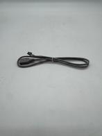 USB aansluiting 4 pins (CarPlay/AA) Android autoradio’s, Ophalen of Verzenden, Nieuw