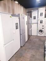 Koelkasten Gebruikt en Nieuw ✅BLACK FRIDAY DEALS ✅️, Ophalen, Zonder vriesvak, 200 liter of meer, 160 cm of meer