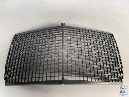 NOS binnenwerk / rooster grille voor Mercedes-Benz W114 W115, Auto-onderdelen, Overige Auto-onderdelen, Mercedes-Benz, Nieuw, Ophalen of Verzenden
