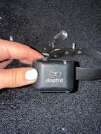 Dogtra ys300 hond, Trainingshalsband, Dieren en Toebehoren, Ophalen of Verzenden, Gebruikt