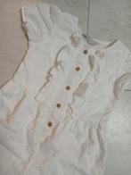 Leuke onesie maat 92, Kinderen en Baby's, Kinderkleding | Maat 92, Meisje, Ophalen of Verzenden, Zo goed als nieuw, Setje