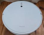 Dreamf9 robot, Ophalen, Zo goed als nieuw, Minder dan 1200 watt