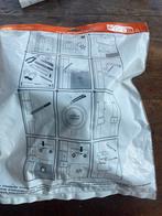 Vulautomaat voor Regenton - Nieuw in verpakking, Tuin en Terras, Regentonnen, Ophalen of Verzenden, Nieuw, Kunststof