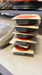 IBM Correctable Ribbon Cassettes - 6 stuks - Nieuw, Ophalen of Verzenden