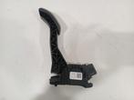 Gaspedaal Volkswagen Golf, Onderdelen@venauto.nl, Van der Ven Autorecycling B.V., Gebruikt, Ettenseweg 76, 4706 PB Roosendaal, The Netherlands