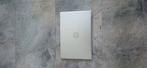 Hp pavilion 14 pro, Computers en Software, Windows Laptops, Ophalen, Qwerty, 14 inch, 512 GB