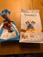 Honden (puppy) voer, Dieren en Toebehoren, Ophalen of Verzenden, Hond