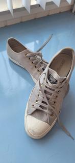 Mooie all stars converse 43/5, Kleding | Heren, Schoenen, Ophalen, Zo goed als nieuw