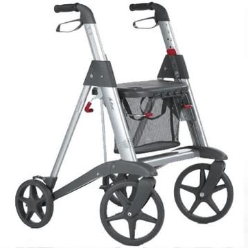 Rollator Active beschikbaar voor biedingen