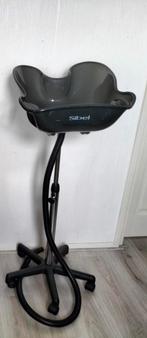 Diverse kappersbenodigdheden, Sieraden, Tassen en Uiterlijk, Uiterlijk | Haarverzorging, Ophalen, Gebruikt, Overige typen