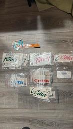 Transfers Citta, Ophalen of Verzenden, Zo goed als nieuw