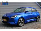 Suzuki Swift 1.2 Style Automaat SmartHybrid | Clima | Adap., Auto's, Automaat, Stof, Gebruikt, Swift