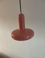 Design Retro 3x Hanglamp Scandinavische LED, metaal, 50 tot 75 cm, Nieuw, Ophalen of Verzenden, Metaal