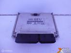 AUDI A4 8E 2.5TDI 150 BFC MOTORCOMPUTER ECU 8E0907401Q, Auto-onderdelen, Audi, Gebruikt, Audi, Ophalen of Verzenden