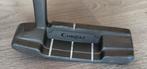 Putter golf rechtshandig Cougar bronze cat, Ophalen, Gebruikt, Club, Overige merken