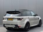 Land Rover Range Rover Sport D250 HSE Dynamic | Panorama | 2, 249 pk, Euro 6, Overige kleuren, Lichtsensor