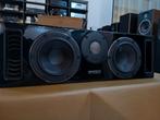 PMC Twenty5.Ci center speaker., Audio, Tv en Foto, Luidsprekers, Zo goed als nieuw, 120 watt of meer, Center speaker, Ophalen