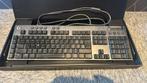 Logitech G815, Computers en Software, Toetsenborden, Ophalen, Gebruikt, Gaming toetsenbord, Qwerty