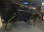 Net als nieuw Trek X500 27V 56cm herenfiets mer garantie, 28 inch, Zo goed als nieuw, Meer dan 20 versnellingen, 53 tot 57 cm