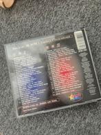 RTL Formule 1 Box 1997 - CD1 aanwezig, CD2 ontbreekt, Cd's en Dvd's, Ophalen of Verzenden, Gebruikt