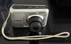 Canon PowerShot A800, Audio, Tv en Foto, Fotocamera's Digitaal, Canon, Compact, 10 Megapixel, Ophalen of Verzenden