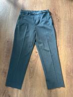 Pantalons voor Heten , Nieuw, Kleding | Heren, Ophalen of Verzenden, Nieuw, Maat 46 (S) of kleiner, Uniqlo