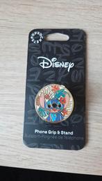 PopSockets Stitch, Telecommunicatie, Mobiele telefoons | Toebehoren en Onderdelen, Ophalen, Nieuw, Telefoonhanger of Accessoire