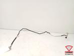 Audi RS6 RS7 4G C7 Aircoleiding Airco Leiding 4G0260710S, Ophalen of Verzenden, Gebruikt, Audi