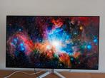 42” OLED - Philips Evnia 42M2N8900/00, Gaming, Philips, 101 t/m 150 Hz, Overige typen