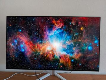 42” OLED - Philips Evnia 42M2N8900/00 beschikbaar voor biedingen