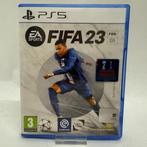 Ps5 Fifa 23, Sony, Zo goed als nieuw, Support@sony.com, 1-7-1 Konan, Minato-ku
Tokyo 108-0075
Japan