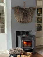 Wandhanger, Huis en Inrichting, Ophalen of Verzenden, Nieuw