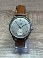 Pontiac Nageur, Ophalen of Verzenden