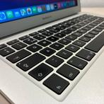 MacBook Air 2013 - Klein prijsje!, Computers en Software, Apple Macbooks, Gebruikt, Qwerty, 13 inch, Minder dan 2 Ghz