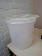 Tupperware, Huis en Inrichting, Keuken | Tupperware, Ophalen, Gebruikt, Overige typen