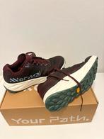 NNormal Kjerag 02 trailrunningschoenen – NIEUW – maat 43⅓, Overige merken, Hardloopschoenen, Nieuw, Ophalen of Verzenden