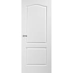 Goedkope deuren | boardpaneeldeur | deur | deuren | opdek, Ophalen, 80 tot 100 cm, Binnendeur, Nieuw