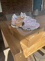 Asics Gel Cream Rose maat 42, Kleding | Dames, Schoenen, Ophalen of Verzenden, Nieuw, Roze, Sneakers of Gympen