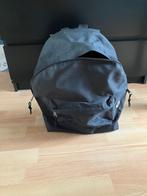 Rugtas, Ophalen of Verzenden, Zo goed als nieuw, 25 tot 40 cm, 30 tot 45 cm