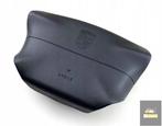 Airbag stuurwiel PORSCHE 996 993 03