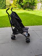 Koelstra buggy, Ophalen, Gebruikt, Koelstra