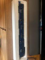 Tram roco Night&Day, Ophalen, Gelijkstroom, Wagon, Zo goed als nieuw