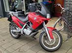 BMW F650 1994 (Funduro) (A2), Motoren, Toermotor, 652 cc, 12 t/m 35 kW, Particulier