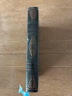 R.L. Stevenson - Schateiland & Dr. Jekyll, Ophalen of Verzenden, Gelezen, Nederland