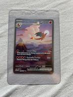 Charizard EX 151 MEW 199, Ophalen of Verzenden, Nieuw, Losse kaart
